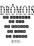T-shirt coton bio Personnalisable "Drômois de..."