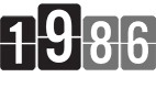 1986